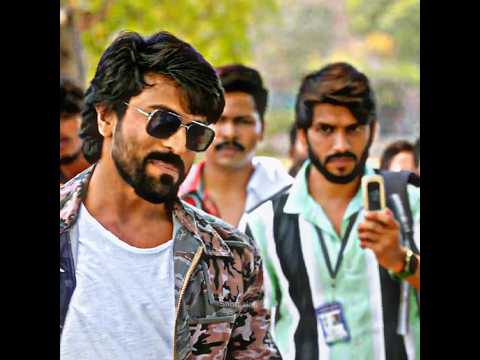 Baap Ko Ache Sanskar Ku Nhi Diye 🔥 Boy Attitude Status 😎 #shorts #ytshorts #trendingshorts