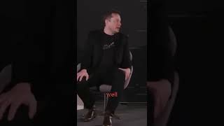 Fostering Innovation: Elon Musk's Vision for a Thriving Tech Ecosystem in the UK