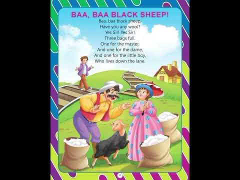poems for kids in English| nursery rhymes for children  #english #flashcards #educationalgames