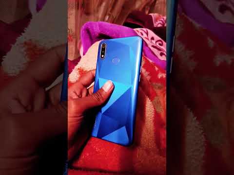 Realme phones Review Unboxing #short#viral #trendingshorts #realme #phone