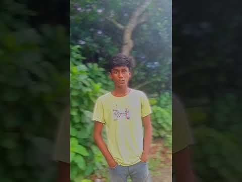 #viralvideo #voice #trending #hritikroshan