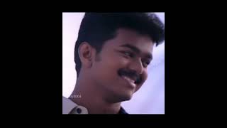 Happy Birthday Thalapathy Vijay WhatsApp status #HappyBirthdayThalapathyVijay #leofirstlook #vijay