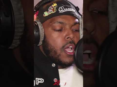 Come up show freestyles 🔥🔥🔥