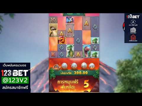 LIVE SLOT PG เกมไหนดี เกมไหนแตก ?