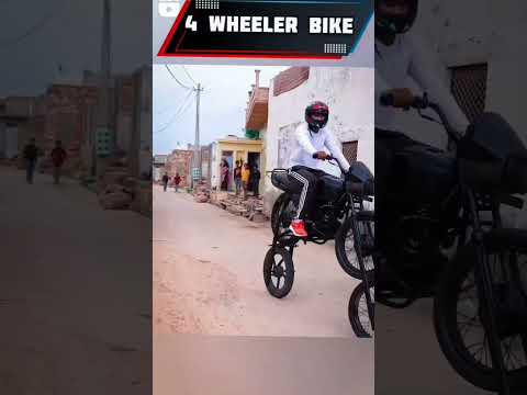 #shortvideo #viralvideo #splendor #wheels