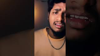 Jaalileni devuda #lovefailure song💔||#jaalilenidevuda #lovefailuresong #shorts #ytshorts #viral