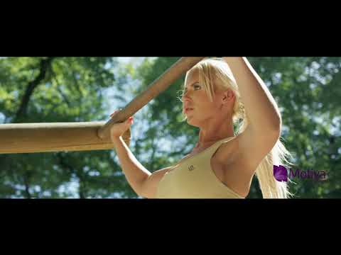 MOTIVIA IMPLANTS AD