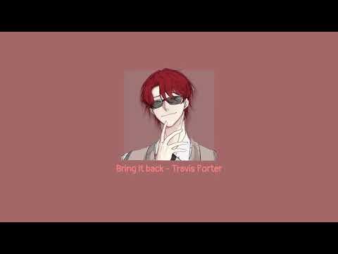 [Speed up list] Who's the coolest now? It's you