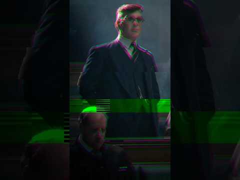 Tommy Shelby teaches you the art of articulation #lifelessons #motivation #inspiration #motivational