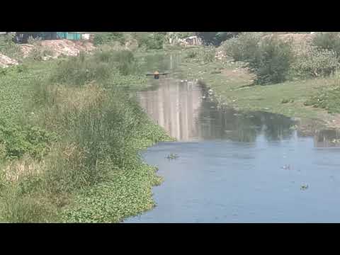 drone in koovam