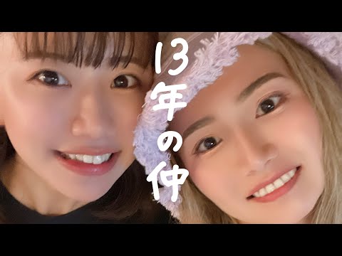 98話 HELLO AKKII & 一流フィルマーMAKOTOがはるべの居住地域にきた！