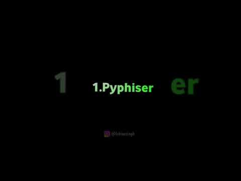 432594029 6915751461880762 3995232892265080911 n