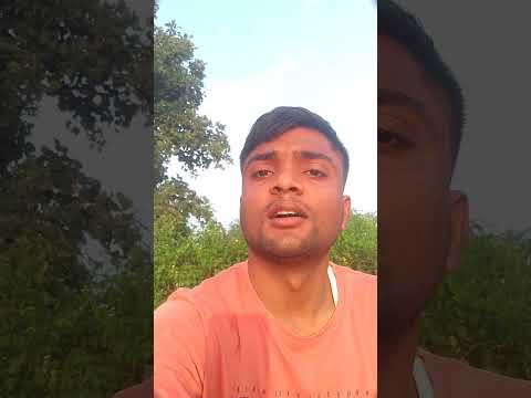 कड़वा है पर यही सच है #explorepage #shorts