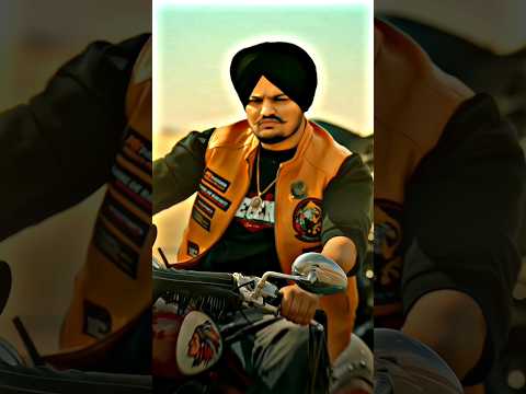 Ao Dil Da Ni Mada ❤ 🕊 || Sidhu Moose Wala Attitude Status || #sidhumoosewala | #short | #shorts