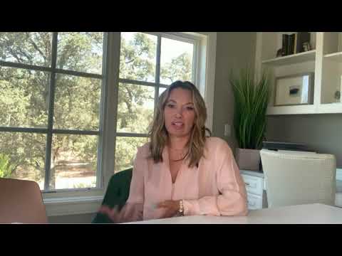 What are some common interview mistakes - Riveter Consulting Group