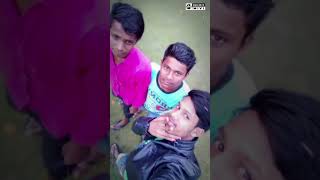 #dj_akter #dj_antu #dj_kawsar #dj_shafi #djmohammadali #happynewyear #happynewyear2023 #dj_al_amin