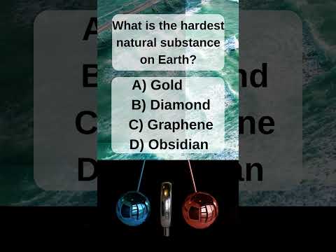 Only Smart People Can Answer These GK Questions  #ytshorts #brainteaser
