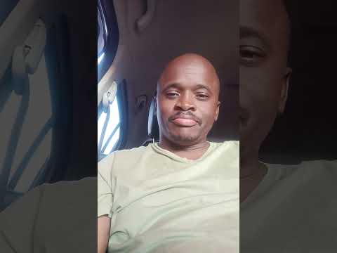 Paul Mashatile In Hot water 