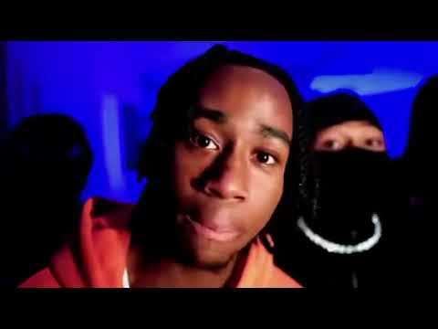 Buss4Nani -“ Chucky”||(Official Video)