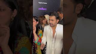 Atif Aslam And His Wife Video | Farhan Saeed New Viral Video