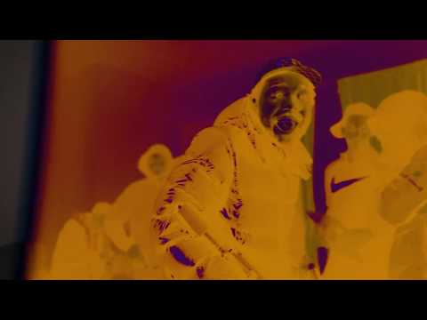 GG - Freestyle (Official Video)