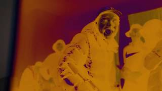 GG - Freestyle (Official Video)