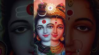 महाशिवरात्रि आरती Shree Shiv Aarti | ANURADHA PAUDWAL, Om Jai Shiv Omkara Aarti, Mahashivratri 2025