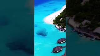 #exploremaldives #travel #maldivesparadise #discovermaldives