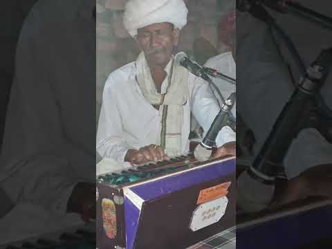 #swarooparao #bhatiyani #viral #video #viralvideo #viralshort