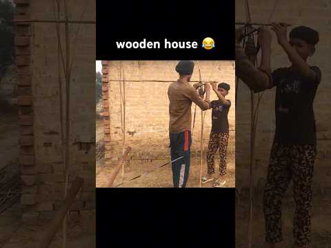 Trash 🗑 to home 🏡 || #4kvlogs #minivlog #tranding #vlog #shortvideo  #vlog4k #shortvideoformat