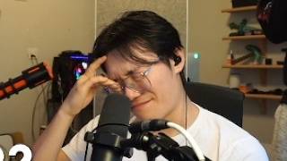 The Aftermath of BTMC getting HACKED