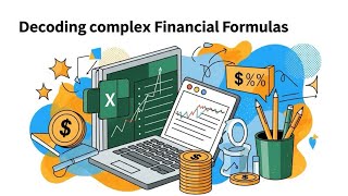 Excel class #5 MAX & MIN Function #excel #exceltricks #exceltips #exceltutorial
