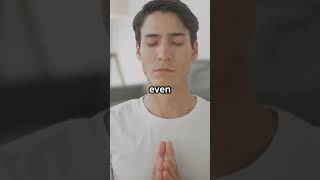 You Are Not Your Thoughts: Mindset Reset