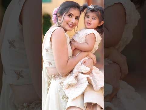 mridula ki asli beti #mom #love #dangaltvshow #youtubeshorts #kaisahaiyehrishtaanjana @Akd2556