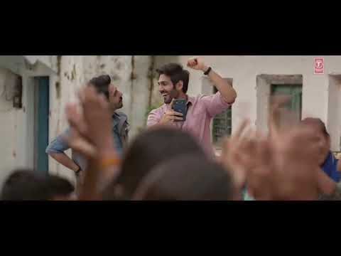 Main Dekhu Teri Photo sau Sau Baar Kude