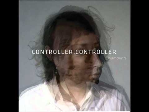 controller.controller - Tigers Not Daughters