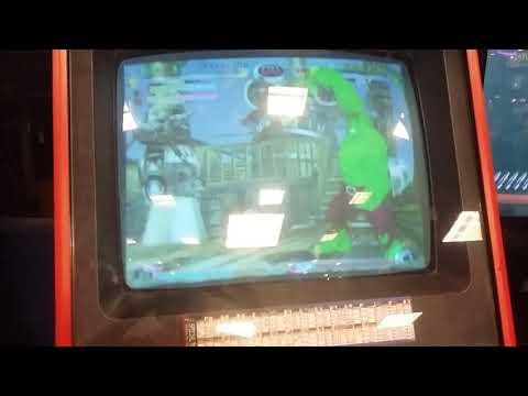 mvc2 turbo cpu freeze