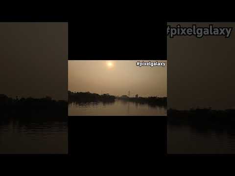 Google pixel 8 Video test #cameraking #googlepixelphone #googlepixel8 #pixel8 #videotest #smartphone
