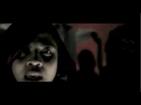 "Don't Cry For Us" Gabriel Teodros, Khingz and Toni Hill