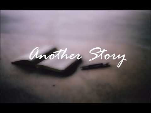 (For Sale) Mehsah - Another Story ( Instrumental Guitar - Violin )