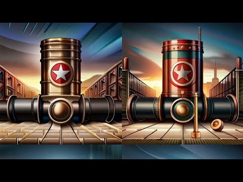 Pipe And Cistern Math Only 5 types || নল ও চৌবাচ্চা || BCS Bank IBA MBA || #iba #bank #bcs
