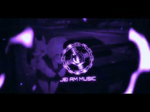 Stephanie Funk - Slowed and Reverb - Tik Tok Viral 