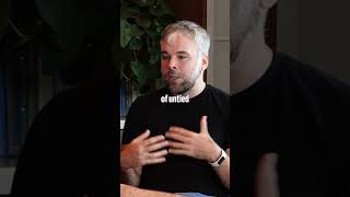 This is how he runs his $850K ARR business
