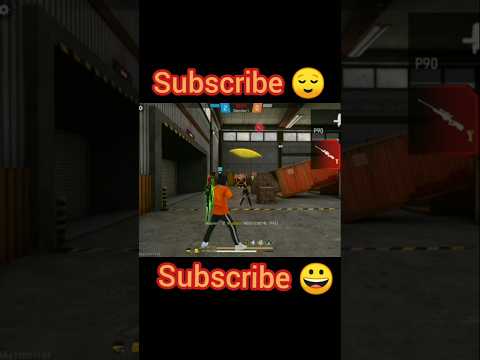 subscribe plz☺ #freefire #amitbhai #totalgaming #totalgaming #ajjubhaivswhite444 #ff #1m