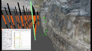 Paradigm Predictive Blast Modeling Software