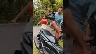 TIMONOV ВЫЛОЖИЛ ВИДЕО | TIMONOV| CODE 217 #рекомендации #shorts #fyp #rec