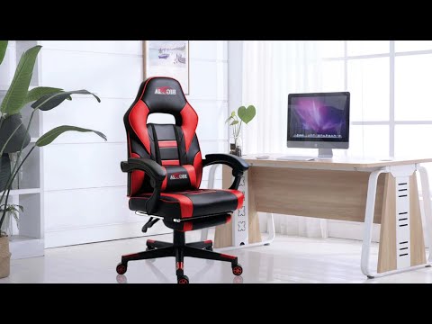 Gaming Chairs For Guys