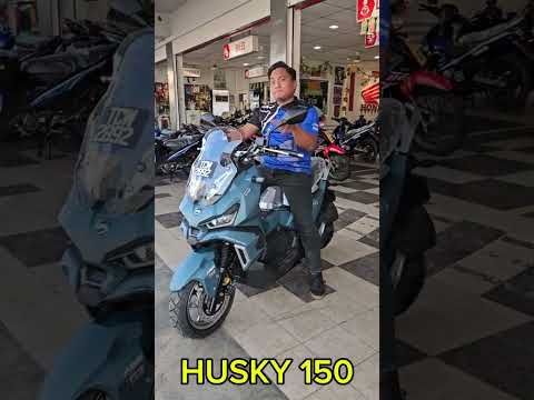 Altura assento DRAFA SYM ADX150 HUSKY 150:149cm, 169cm,179cm ("imbatível" Monoshock Rear Suspension)