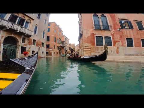 Venezia / Murano / Burano