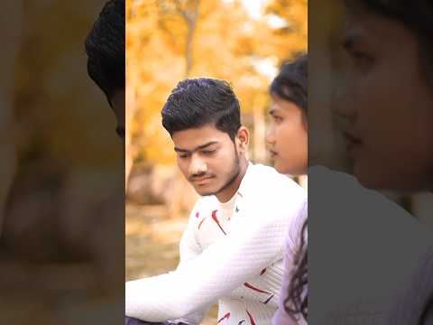 Very emotional story 😥 #newlovestatus #shortvideo #shorts